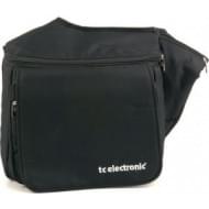 TC ELECTRONIC GigBag for Nova System and G-Natural